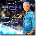18-12-2014 - mix1_de - Ben Luca.png